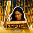 Davi Sylva 007, ED RED