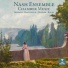 Nash Ensemble