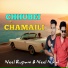 Neel Rupam, Neel Nihal