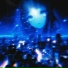 NeonCity