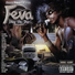 Feva