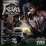 Feva
