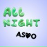 ASMO