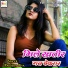 Pardeshi Piya