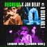 Jan Delay, Disko No.1 feat. Deichkind