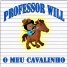 Professor Will