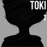 toki