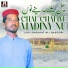 Sufi Shoukat Ali Qasoori