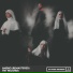 TNT Records - Ameno