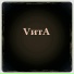VитA