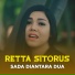 Retta Sitorus