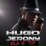 Hugo Jerony