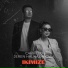 Carvillo & Jeren Halnazarowa