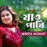 Mirza Nishat