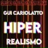 Gui Cariolatto