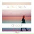 Astral Vega