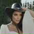 Oksy Avdalyan
