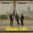 Berita Disko, Elnanda Utomo