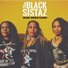 The Black Sistaz