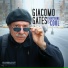 Giacomo Gates