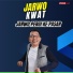 Jarwo Kwat