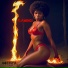 HotFiya