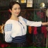 Mariana Colța