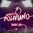 BANDA LMG