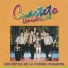 Cuarteto Universal