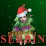 SERBIN
