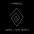 MARIMOLL