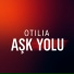 Otilia
