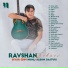 Ravshan Sobirov
