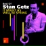 Stan Getz