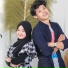 Shalim F, Aliya F