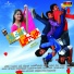 Sujith, Anu, Ashveni