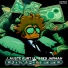 J. Auste feat. Kurt Ulysses, Japman