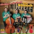 Trio Wildbach