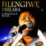 Hlengiwe Mhlaba
