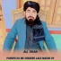 Ali Khan