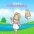 LEKSA