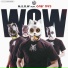 M.E.O.W feat. Олег Груз