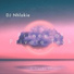 DJ Nhlakie
