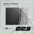 Boris D1amond