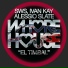 SWS, Ivan Kay, Alessio Slate