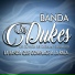 Banda los Dukes de Coyuca de Catalán Guerrero