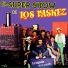 El Super Show De Los Vaskez