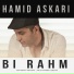Hamid Askari