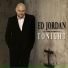 Ed Jordan