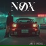 NØX
